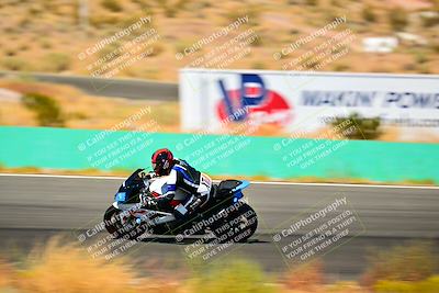 media/Sep-22-2024-TrackXperience (Sun) [[6154aa97fe]]/Level 1/Session 4 (Turn 1)/